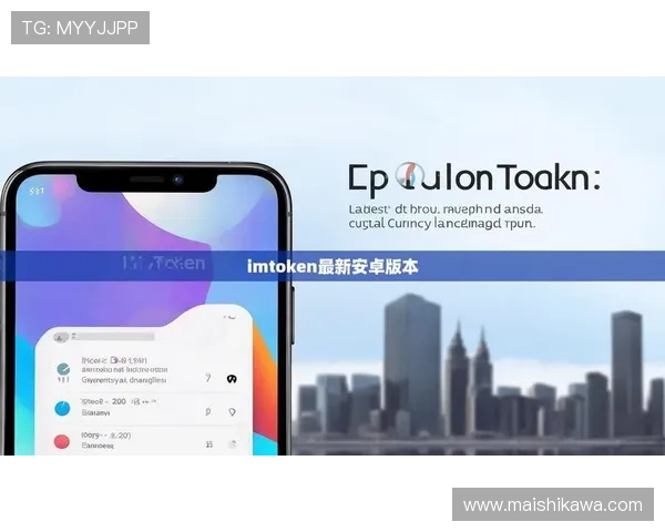 凯发直播线上手机版下载安装后如何设置账号和优化观看体验