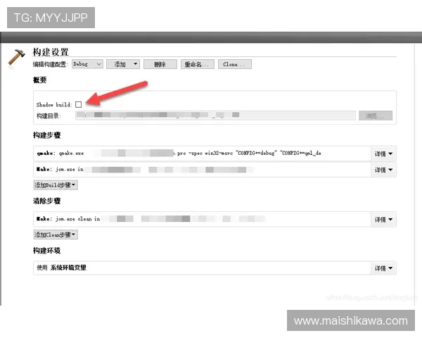 凯发网上登录入口在哪常见问题解答与入口地址变更通知