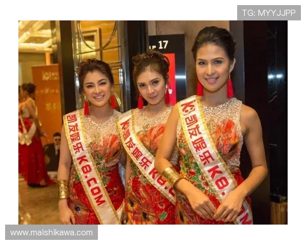 凯发真人网娱乐:多样化游戏玩法带来极致娱乐体验 凯发真人网娱乐:多样化游戏玩法带来极致娱乐体验