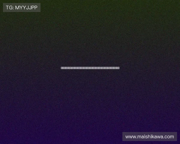 凯发足球官网首页为用户提供丰富的足球相关内容，包括赛事预测、战术分析和球员资料