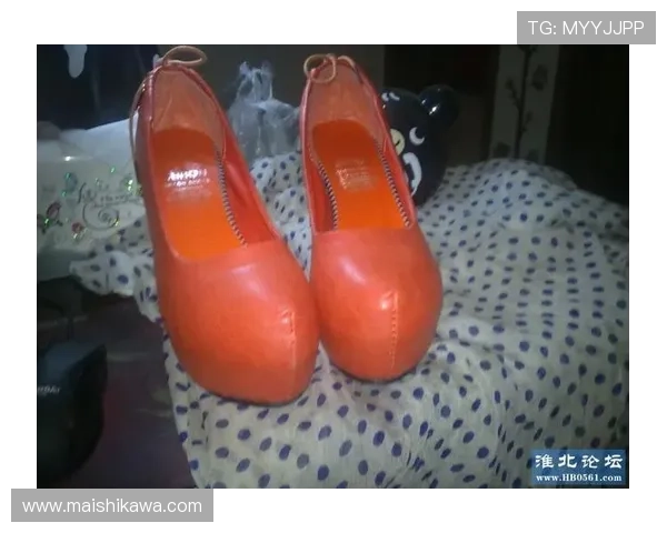 凯发网网站官方地址在哪里可以通过哪些途径获取