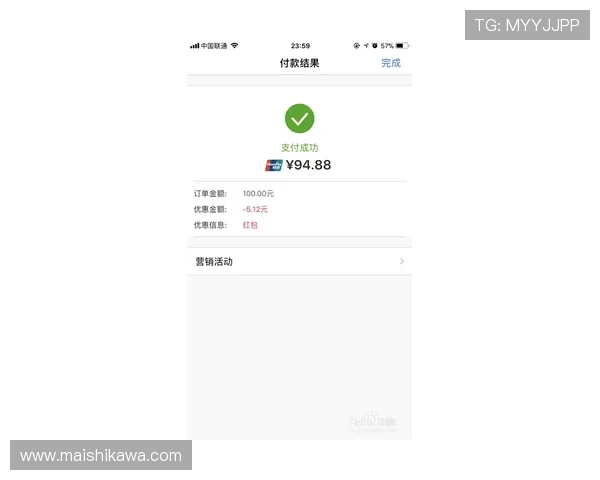 凯发首页地址如何充值话费提升充值成功率的实用建议 凯发首页地址如何充值话费提升充值成功率的实用建议