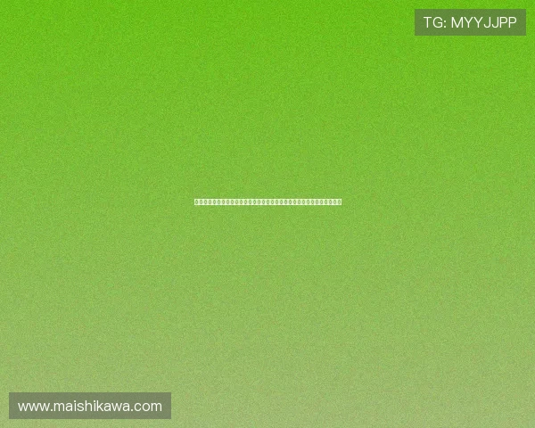 凯发集团官网首页最新公告与优惠活动全面解析助你轻松掌握游戏最新动态