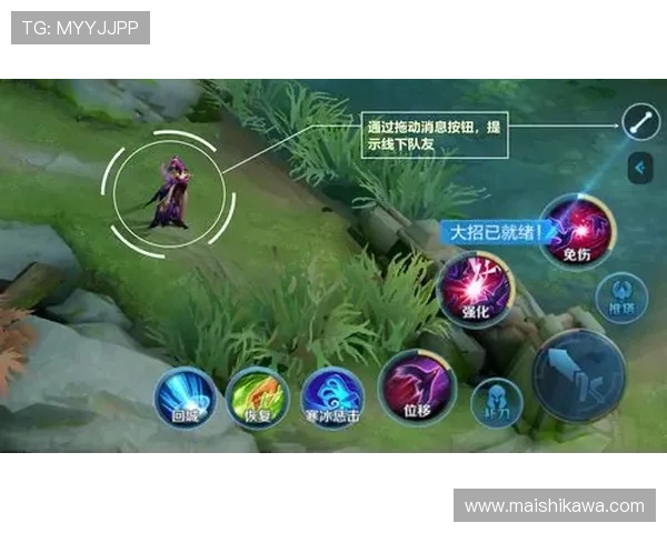 如何通过凯发集团网页版登录官网快速进入游戏大厅的实用技巧 如何通过凯发集团网页版登录官网快速进入游戏大厅的实用技巧