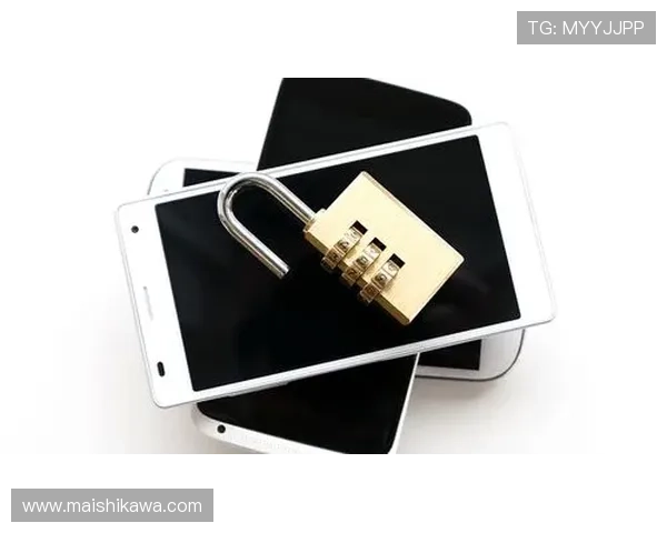 如何快速安全地下载凯发手机app的完整步骤指南 如何快速安全地下载凯发手机app的完整步骤指南