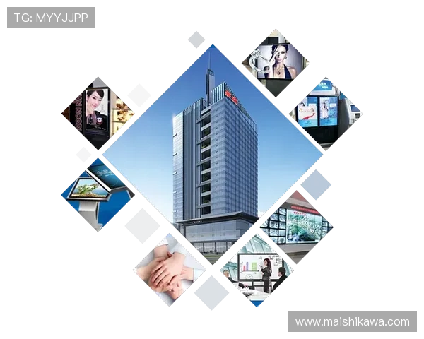 如何利用K8凯发注册中心实现高效账户管理与数据安全保障策略 如何利用K8凯发注册中心实现高效账户管理与数据安全保障策略