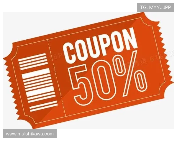 通过K8体育平台官网了解最新优惠活动和促销信息,享受专属的会员福利与优惠折扣