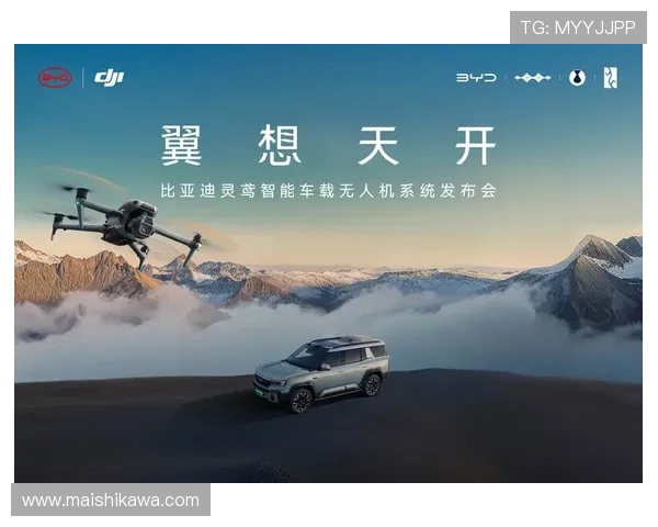 K8·凯发中国一触即发:详细介绍游戏新版本的特色功能与玩家福利 K8·凯发中国一触即发:详细介绍游戏新版本的特色功能与玩家福利