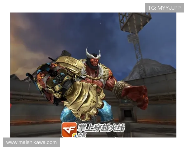 K8厅官网最新入口全面解析，助你轻松掌握游戏玩法与优惠活动