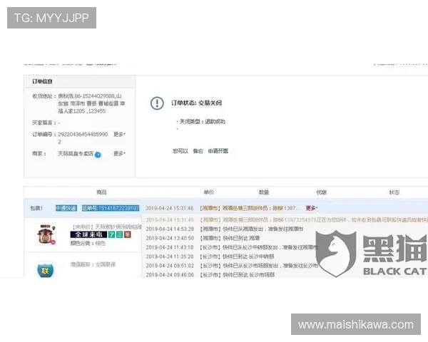 使用k8娱乐登录遇到登录困难怎么办，全面排查与解决方案帮助你快速恢复游戏体验