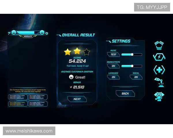 凯发中国官网登录入口全面指南帮助玩家顺利登录体验优质游戏服务