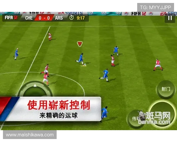 凯发体育滚球比赛规则全面解析让新手玩家快速掌握游戏操作技巧