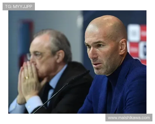 凯发手机客户端最新版是哪个详细介绍以及下载安装指南