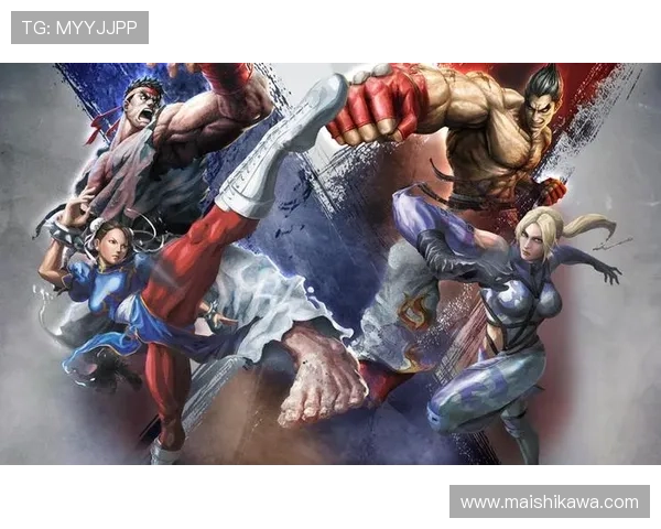 凯发真人平台新版本上线，新增多款热门游戏和创新玩法，打造最专业的真人娱乐平台