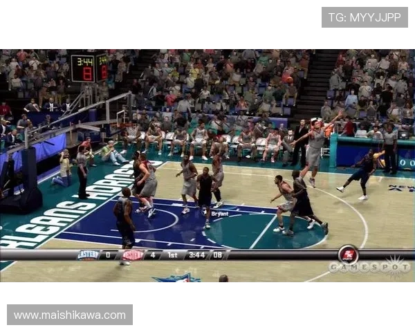 掌握k8篮球平台官网客服电话的最新联系方式确保问题及时解决