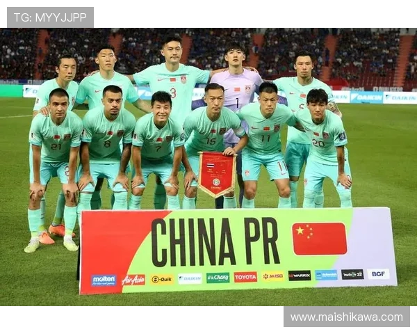2026年世界杯预选赛亚洲区晋级资格标准与晋级路径详细解读