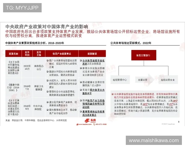 凯发体育官网平台网址安全可靠指南，帮助玩家快速找到官方正规登录渠道