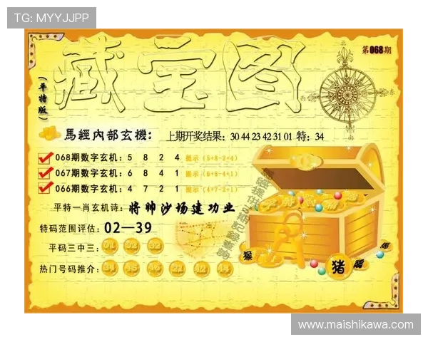 凯发k8国际娱乐常见问题解答帮助新手快速解决注册、存款、提款等常见操作难题