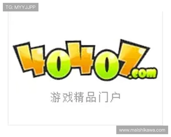 凯发PA捕鱼王最全版本更新内容与新玩法介绍让你掌握最新游戏动态