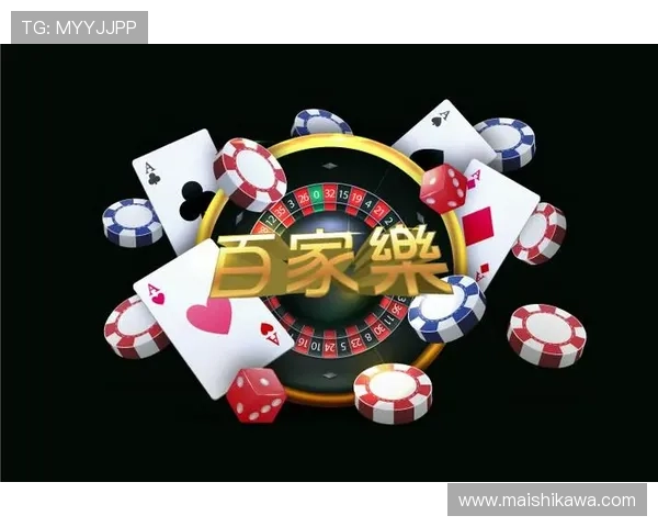 凯发在线手机客户端app安全可靠,保障玩家资金与个人信息安全,尽享放心游戏环境 凯发在线手机客户端app安全可靠,保障玩家资金与个人信息安全,尽享放心游戏环境