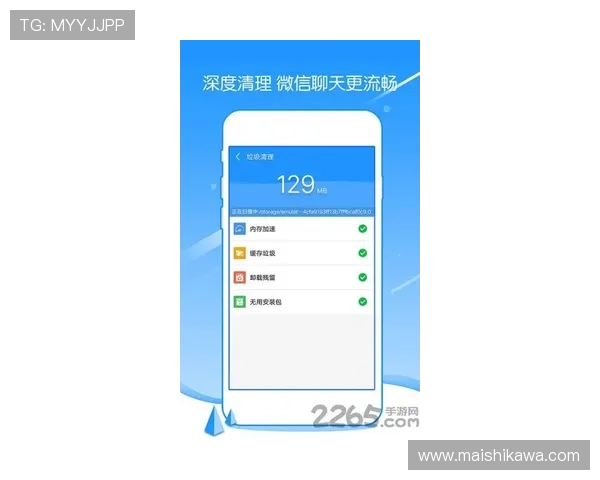 凯发注册app在线使用教程最新版本操作流程全面解析帮助用户顺畅使用 凯发注册app在线使用教程最新版本操作流程全面解析帮助用户顺畅使用