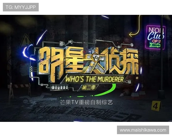 凯发登录入口官方提供最安全稳定的登录通道保障玩家游戏体验 凯发登录入口官方提供最安全稳定的登录通道保障玩家游戏体验