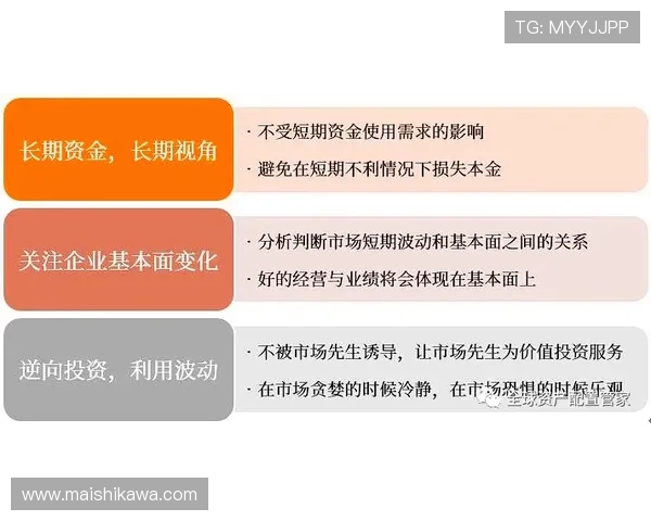 如何选择靠谱的世界杯竞猜网平台确保资金安全与投注体验双重保障 如何选择靠谱的世界杯竞猜网平台确保资金安全与投注体验双重保障