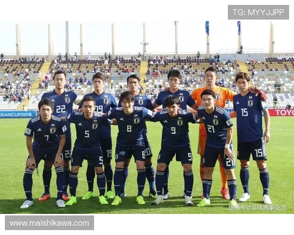 2026年世界杯突尼斯对阵日本比赛视频回放及赛况详细分析 2026年世界杯突尼斯对阵日本比赛视频回放及赛况详细分析