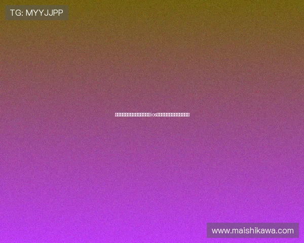 苹果用户下载安装凯发手机登录ios版的完整流程与注意事项介绍 苹果用户下载安装凯发手机登录ios版的完整流程与注意事项介绍