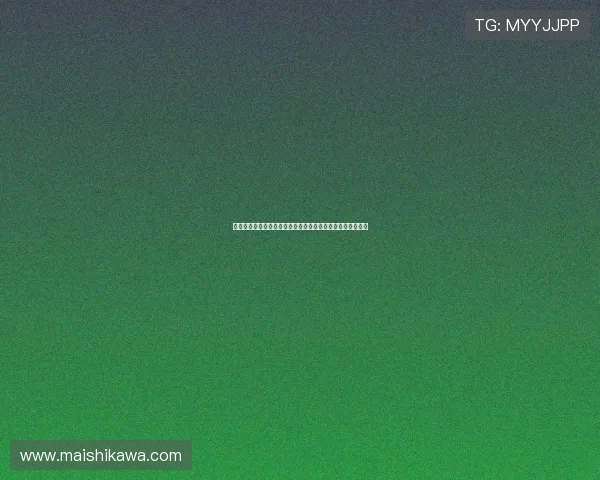 凯发登录苹果版下载后如何快速注册登录，完整操作流程详解